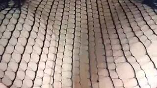 le tiran semen en la cara - cumshot facial - anal - sexo anal - verdadero anal - le rompen el coño y le dan la leche en la cara - creampie