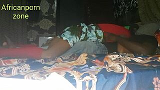 she rides his big cock hard, getting her wet pussy fucked intensely