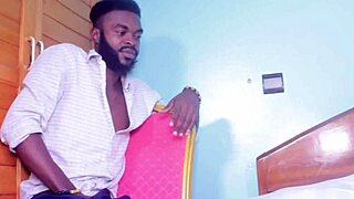 Stepson Warned About Cuckold Stepdad Discovery