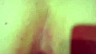 Argentinian Teen Explores Positions In Intimate Encounter