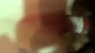 Argentinian Teen Explores Positions In Intimate Encounter