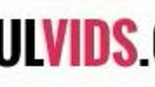 Bedroom Fucking With Brunette Cougar India Summer