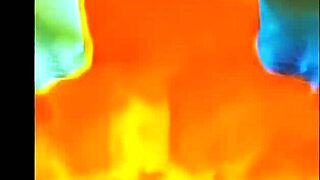 Chilena rico culo en cuatro