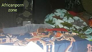 she rides his big cock hard, getting her wet pussy fucked intensely