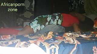 she rides his big cock hard, getting her wet pussy fucked intensely