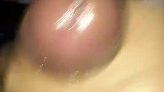 Vietnamese group explores asia