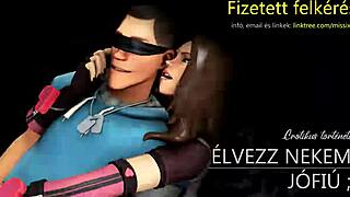 Cum for me, handsome, in erotic audio instructions