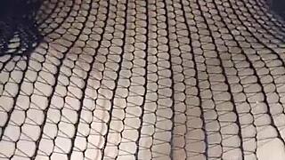 le tiran semen en la cara - cumshot facial - anal - sexo anal - verdadero anal - le rompen el coño y le dan la leche en la cara - creampie