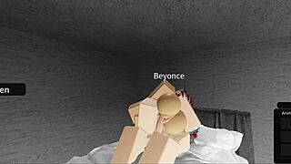 Enjoying Casual Fun With My Asian Homegirl In A Relaxed Setting