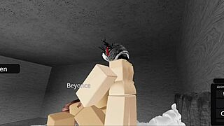 Enjoying Casual Fun With My Asian Homegirl In A Relaxed Setting