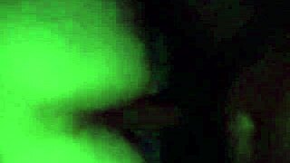 la vecina y yo calladitos con big ass y pussy 😏🍑