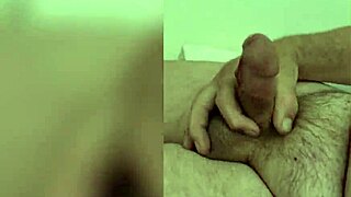 i got a small cock and cum on clit, virgin erros