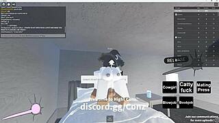 Exploring roblox adventures in a fun, creative world