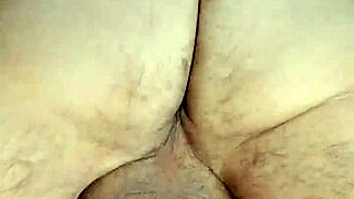 Teresa Jones Makes Cock Cum Hard