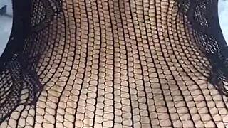 le tiran semen en la cara - cumshot facial - anal - sexo anal - verdadero anal - le rompen el coño y le dan la leche en la cara - creampie