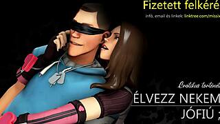 Cum for me, handsome, in erotic audio instructions