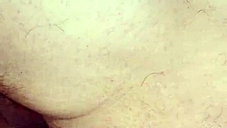 Teresa Jones Makes Cock Cum Hard