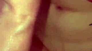 pov esposa múltiples chorros por primera vez 😍