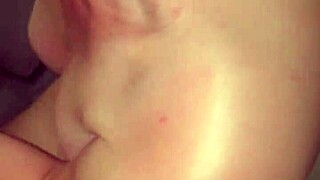 pov esposa múltiples chorros por primera vez 😍