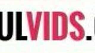 Bedroom Fucking With Brunette Cougar India Summer