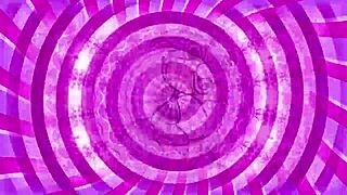 Femdom Mistress Teases Sissy With Big Cock Jerk Off Instructions And Anal Training