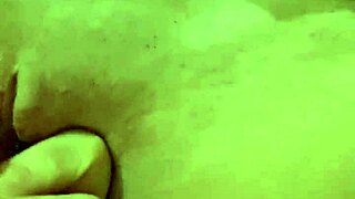 Alineflavio's latest update featuring a cute blonde couple in a homemade video from August 11, 2024