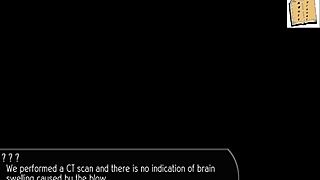 Halfway House 14 Game Series Continues With New Challenges