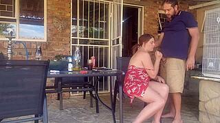 My Friend's Wife Engages In Secret Affairs With Multiple Partners