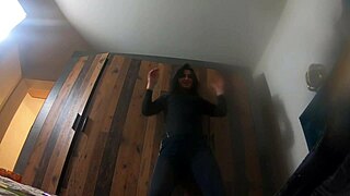 Milfycalla ep 136 - how does this make your cock feel now - preview