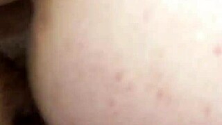 from mouth to ass, delicious