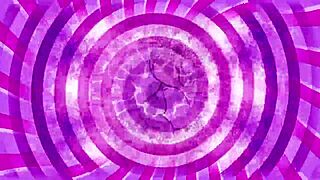 Femdom Mistress Teases Sissy With Big Cock Jerk Off Instructions And Anal Training