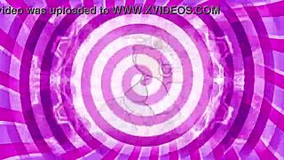 Femdom Mistress Teases Sissy With Big Cock Jerk Off Instructions And Anal Training