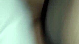 Bbc deep in her guts as the bbw latina teen gets bent over in doggystyle hardcore