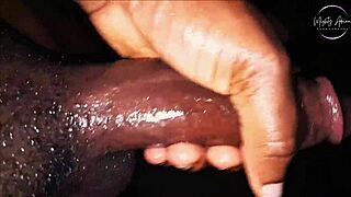 Horny male orgasm intense bbc moaning male pumping out lots of cum extreme cum load