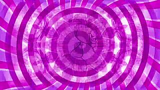 Femdom Mistress Teases Sissy With Big Cock Jerk Off Instructions And Anal Training