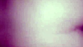 Bbc deep in her guts as the bbw latina teen gets bent over in doggystyle hardcore