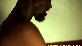 sweet fuck wit my ex girlfrend after pepper soup she cookd for me guess wat hapend