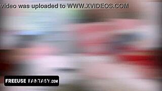 Freeuse studying fantasy with Whitney OC and others! 📚😉