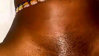 Amateurs explore foreplay in bedroom with dildos and vibrators