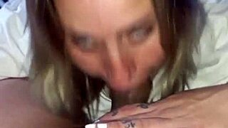 from mouth to ass, delicious