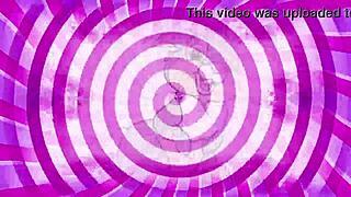 Femdom Mistress Teases Sissy With Big Cock Jerk Off Instructions And Anal Training