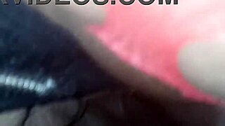 Angelg and kuzz wet wet