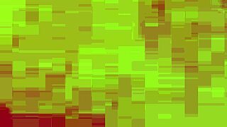 that shaved pussy got a rough hardcore pounding from the erected cock in pov