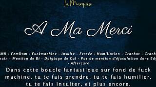 फ्रेंच पोर्न