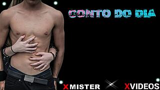 conto erotico com colega das antigas, o que voce faria?