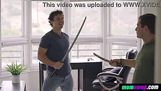 i share my stepsons with other moms after that rough divorce, feeling so connected