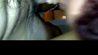 watch my girlfriend give an amateur blowjob like a pro?