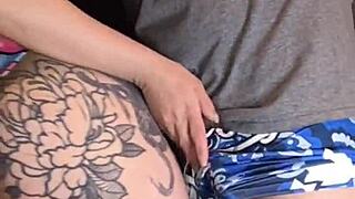 Filthy puppy s4 showcases mature women from various countries