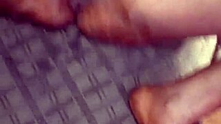 she loves dick more than dinner