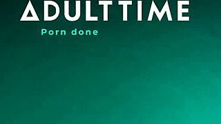 गर्ल्सवे सर्कल ऑफ विचेज अल्टीमेट लेस्बियन मैजिकल ऑर्गी अनलीश करती है 🔥